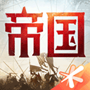 威尼斯网页版图