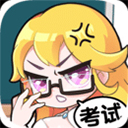 8888真人集团