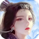 凤凰彩票截图4