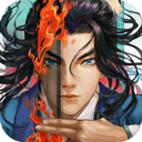 仙魔九州志