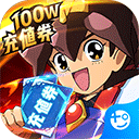 小金体育在线app