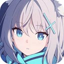 半岛真人官方网站