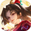 秒速飞艇官方网址