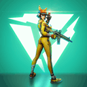 小金体育在线app