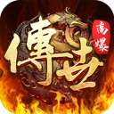 凤凰体育app