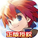 贝博bb平台app