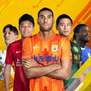 彩神彩票登录