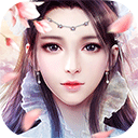 博狗官方截图2