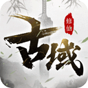 动物森林异闻录