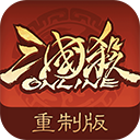 迷你乐园探索森林