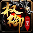 银娱GEG优越会PRlVIECLUB截图1
