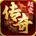 财神争霸登录网站截图2
