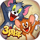 新版HG体育图