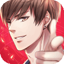 T6官方网站