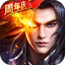 新葡萄8883app