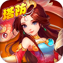 贝搏体育平台 app store截图3