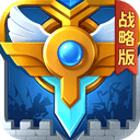 艾尚体育最新下载