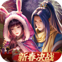 天博体育官方官网