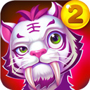 beat365网页版中文官网