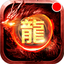 hahabet这个平台怎么样截图2