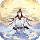 开云最新截图4