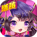 LD乐动体育合法吗图