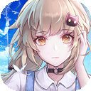 意大利贵宾会会员中心截图5