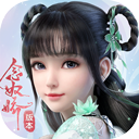 BOB体育网页版登录截图1