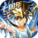 澳门银银河官方网8228截图3