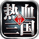 凤凰体育app截图1
