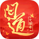 巴黎人真钱官方截图1
