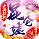 鱼直播平台图