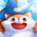 威尼斯网页版