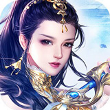 澳门银银河官方网8228