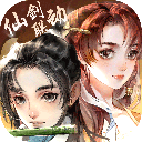 恒大彩票网址图