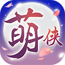 贝博bb平台app截图4
