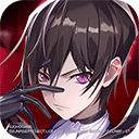 贝搏体育平台 app store
