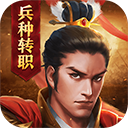 华体会综合体育登录截图2