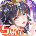欧宝官方体育app下载