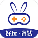 江南体育app入口图