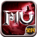 beat365网页版中文官网