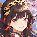 女友成双