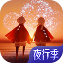 枪战特工