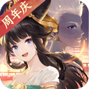 赢信app网址