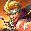 fun88官网平台截图5