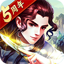 乐动体育app官网入口下载图