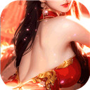beat365网页版中文官网