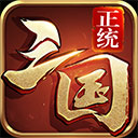 牛宝(官方)体育最新版下载截图2