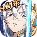 开云最新图