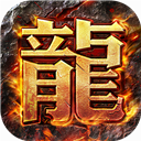 hahabet这个平台怎么样图